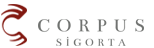 Corpus