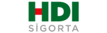 HDI