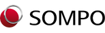 Sompo