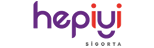 Hepiyi