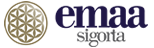 Emaa
